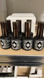 Nail Perfect Gelbreaker voor Biab / Gel Nagels, Ophalen of Verzenden, Overige kleuren, Handen en Nagels