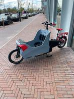 Te koop NIEUWE WONDERWAGON CANNONDALE G, 4 kinderen of meer, Nieuw, Elektrisch, Ophalen