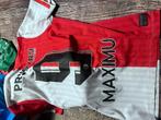 Feyenoord shirts 164, Sport en Fitness, Voetbal, Maat XS of kleiner, Ophalen of Verzenden, Nieuw, Shirt