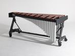 Gebruikte Marimba Adams Solist 4.3 Octaafs ( A2-C7) Padouk, Muziek en Instrumenten, Percussie, Ophalen, -, -, Zo goed als nieuw