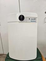 Boiler Daalderop, Doe-het-zelf en Verbouw, Geisers en Boilers, Ophalen, Boiler, Minder dan 20 liter, 6 t/m 10 jaar oud