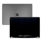 display / scherm voor Apple MacBook Pro Retina 15-inch, 15 inch, Ophalen of Verzenden, 2 tot 3 Ghz