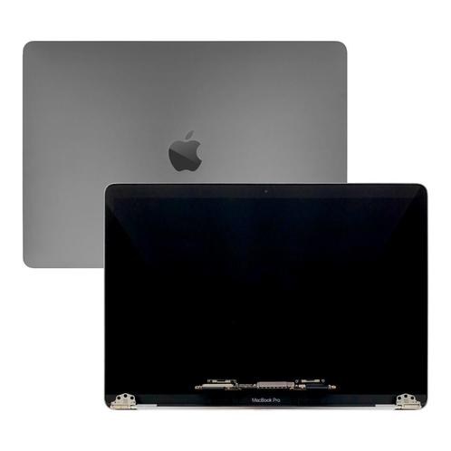 display / scherm voor Apple MacBook Pro Retina 15-inch, Computers en Software, Apple Macbooks, 15 inch, 2 tot 3 Ghz, Ophalen of Verzenden