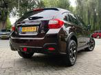 Subaru Xv 1.6i AWD Luxury | 1.500 KG trekgew. | Dealer onder, Auto's, Keurmerk '100% Onderhouden', Euro 5, Gebruikt, 4 cilinders