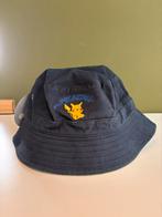 Orginele pokemon hoeden/boonie (1999), Kleding | Heren, Hoeden en Petten, Ophalen of Verzenden, Zo goed als nieuw