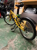 Leuke Kinderfiets - Goed Onderhouden, Fietsen en Brommers, Fietsen | Kinderfietsjes, Ophalen of Verzenden, Zo goed als nieuw