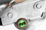 Knie airbag Mercedes M klasse W164 (2005-2011), Gebruikt, Ophalen of Verzenden