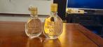 2x Diesel Fuel For Life eau de toilette (nieuw), Ophalen of Verzenden, Nieuw