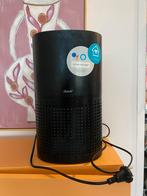 Luchtverfrisser, Ophalen, Zo goed als nieuw, Luchtreiniger