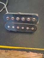 Gibson '57 Classic Humbucker Pickup (2008), Ophalen of Verzenden, Gebruikt, Elektrische gitaar