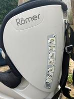 Römer autostoel (2015) inclusief zomerhoes, Kinderen en Baby's, Autostoeltjes, Romer, Gebruikt, Slaapstand, 15 t/m 36 kg