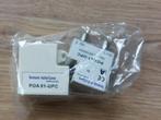 braun teleCom splitter POA 01-UPC, Ophalen of Verzenden, Nieuw