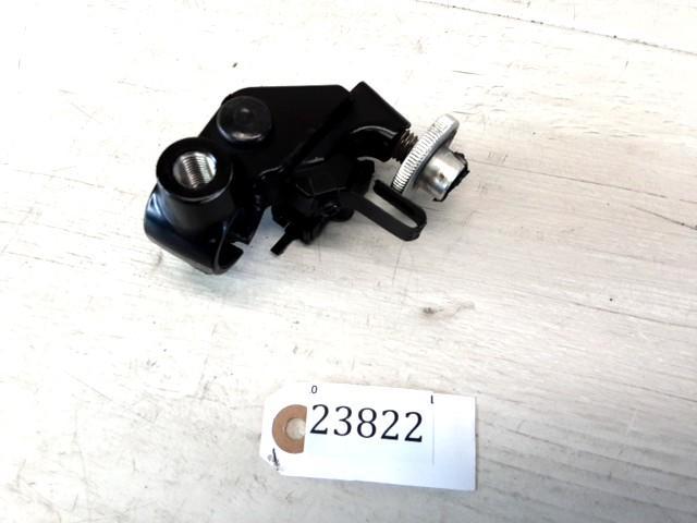 Tracer 700 2020 - 2022 Yamaha D1-54716, Motoren, Accessoires | Overige