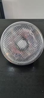 Bosch Motorfiets Koplamp Origineel Ducati Monster S4, Motoren, Onderdelen | Overige, Ophalen of Verzenden, Gebruikt