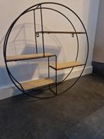 Wand rek, Ophalen of Verzenden