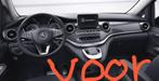 Auto interieur veranderen, Ophalen of Verzenden