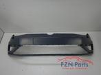 Voorbumper Volkswagen Golf (22721754), Auto-onderdelen, Ophalen, Gebruikt, Voor, Bumper