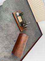 Vintage Husqvarna Naaimachine - Klassieker!, Ophalen