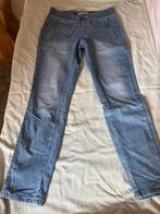 Red Button Jeans Maat 38, Maat 38/40 (M), Zo goed als nieuw, Lang, Red Button