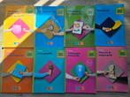 Schoolboeken, Ophalen, Zo goed als nieuw, Overige niveaus, ThiemeMeulenhoff