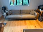 Montis Axel 4-persoons bank, Ophalen, Gebruikt, Stof