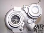 Turbo revisie Saab 9-3 I 2.3 Turbo 49189-01800, -, -, Ophalen of Verzenden, -