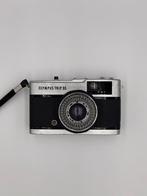 Olympus Trip 35 | Iconische 35mm Analoge Camera, Ophalen of Verzenden, Zo goed als nieuw, Compact, Olympus