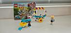 Lego friends 41389, Ophalen of Verzenden