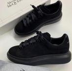 Alexander Mcqueen sneakers in alle maten (ook op te halen), Kleding | Dames, Schoenen, Ophalen of Verzenden, Zo goed als nieuw