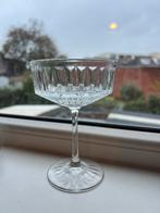 Champagne coupes van IKEA 4 stuks! Nieuw!, Verzamelen, Glas en Borrelglaasjes, Ophalen