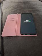 Samsung A25 5G 128GB - Topconditie!, Telecommunicatie, Mobiele telefoons | Samsung, Ophalen, Wit, Touchscreen, Zo goed als nieuw
