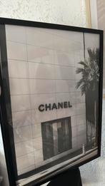 2x postets, Verzamelen, Ophalen of Verzenden