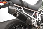 Triumph TIGER 900 RALLY PRO (bj 2023), Bedrijf, Toermotor