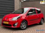 Renault Twingo 1.2-16V Collection | Airco | Centrale vergren, Gebruikt, 4 cilinders, 4 stoelen, Origineel Nederlands