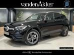 Mercedes-Benz GLC 300e AMG // Panoramadak // Burmester // 36, Automaat, 12 maanden, Parkeerassistent, Gebruikt