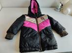 Supergave winterjas maat 98 B.nosy, B.Nosy, Meisje, Ophalen of Verzenden, Zo goed als nieuw