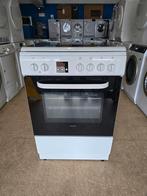 Pelgrim 4 pits gasfornuis. Hete lucht oven. Gratis thuis!, Witgoed en Apparatuur, Fornuizen, Ophalen, 60 cm of meer, 4 kookzones