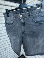 H&M short, Ophalen of Verzenden, Blauw, W36 - W38 (confectie 52/54), H&M