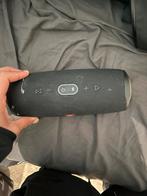 Jbl charge 3, Ophalen, Zo goed als nieuw, Minder dan 60 watt, JBL