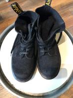Dr. Martens schoenen maat 37, Kleding | Dames, Schoenen, Zwart, Lage of Enkellaarzen, Ophalen of Verzenden, Dr. Martens