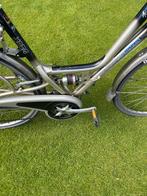 Koga, Fietsen en Brommers, Ophalen, 28 inch, 10 tot 15 versnellingen, Koga Miyata