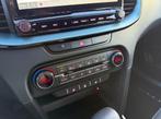 Kia Ceed 1.0 T-GDi MHEV Design Edition I Automaat I Half-led, 1272 kg, Euro 6, Leder en Stof, Origineel Nederlands