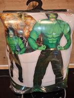 Hulk Kostuum - Rampage Muscle Shirt XL, Carnaval, Rampage, Ophalen of Verzenden, Kleding