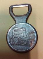 Flesopener CCF Cooperatieve Condensfabriek Friesland, Ophalen of Verzenden