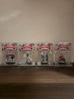 Dickensville Elfsteden Serie - Nieuw in verpakking, Ophalen, Nieuw