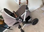 Joolz Day2 met accesoires, Kinderen en Baby's, Kinderwagens en Combinaties, Gebruikt, Combiwagen, Verstelbare duwstang, Ophalen
