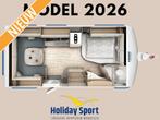 Fendt Tendenza 465 SFB modeljaar 2026, Schokbreker, Rondzit, Bedrijf, Overige typen