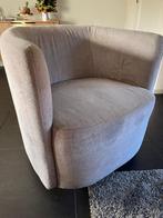 Haco Draaifauteuil, Huis en Inrichting, Fauteuils, Ophalen, 75 tot 100 cm, Zo goed als nieuw, 75 tot 100 cm