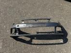 Volkswagen Polo GTI/Rline Voor Bumper, Ophalen of Verzenden, Gebruikt, Volkswagen, Motorkap