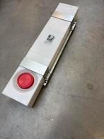 Mercedes sprinter Watertank (57L) onderbouw, Ophalen of Verzenden, Nieuw